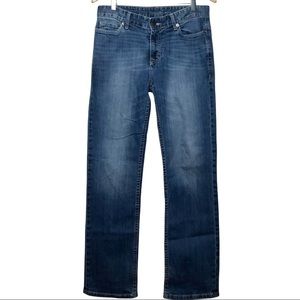 𝅺calvin Klein Jeans Straight Men’s 30 x 30